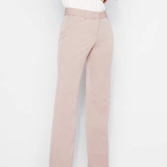 Express Editor Pant - Picture 5 of 5